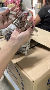 So many choices! Plus size queens, what’s your must-have for our live selling this April 15 #plussize | The Maria Kim Collection