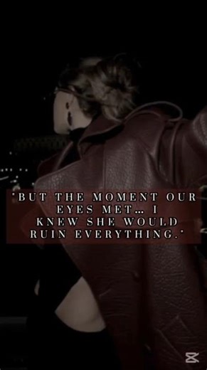 I wasn’t supposed to notice her… but she changed everything.#darkromance #booktok #booktubetbr #fyp