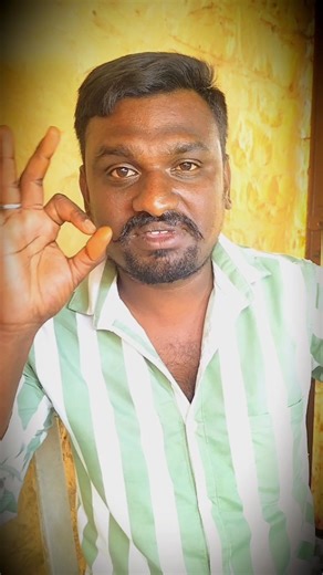 new trending janapada song status video#janpada #songs #status