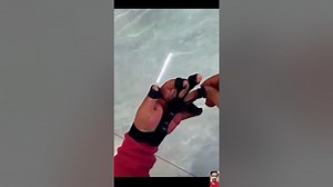 Hand Exerciser for Finger Flexibility Link is in Description fitness trending gadgets