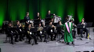 8.4K views · 106 reactions | Commencement is one of our most cherished traditions, one that marks a major milestone for you, your family and the faculty and staff who have supported your journey at Charlotte. Saturday, December 13, 10 a.m. – Graduate School Doctoral, Master’s and Graduate Certificate candidates for all programs | UNC Charlotte | Facebook