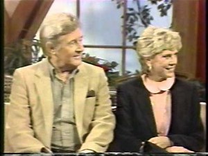 "Hour Magazine" with Gary Collins - on Mr. Ed - 1984!!