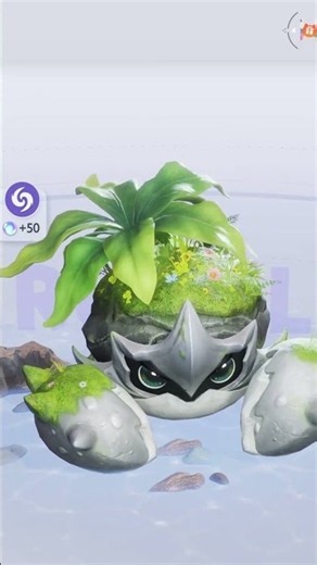 How to Get Shrubclaw In Aniimo