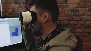 42K views · 193 reactions | V-Ray for Revit is made for designers. It’s fast to set up, with no complicated settings and no training required. https://goo.gl/iTHPsm | V-Ray ArchViz | Facebook