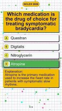 Prioritization And Delegation NCLEX Questions and Psych NCLEX Questions Board Review 2026Updated 6