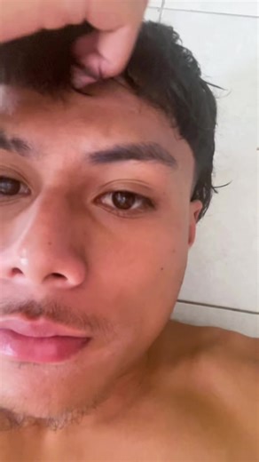 5head Boeing Aircraft: A Humorous Take