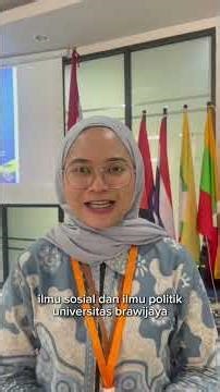 Growth Mindset Training