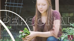 16 reactions | Transition to restful, classical learning online for your K-12 student  Whether it's one course or a full schedule, we're here to help you make the switch to learning online ✅ Choose from 20+ subjects and 80+ courses! | Classical Academic Press | Facebook