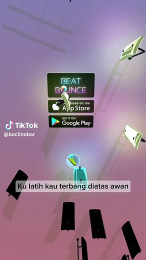 Kangen Band: Lagu Viral dan Musik Asli Indonesia