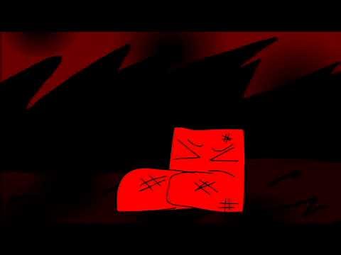 My Creepypasta Readings: Episode 4: Stanley: Final Hours