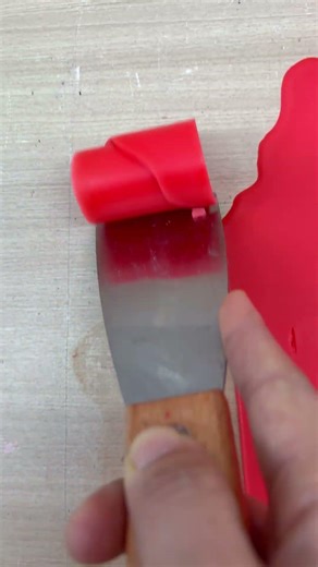 The Sound of This Texture is Everything...