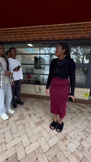 Dont be that person.. join us❗️#afmyouthperth #afm #youthsaturday#fyp #fypシ