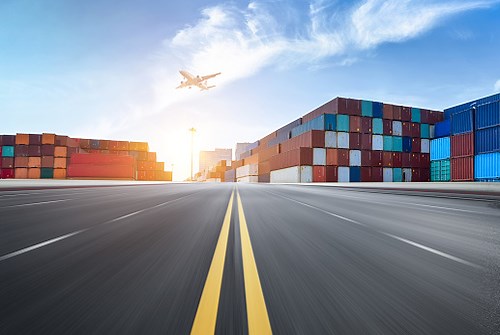 How EDI in Transportation and Logistics Works