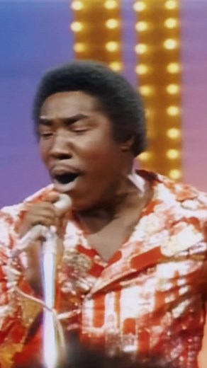 The Soulful Sound of The O'Jays: A Musical Nostalgia Trip