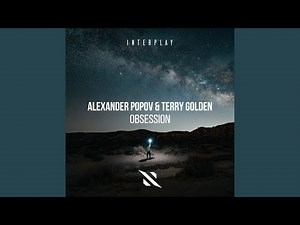 Obsession (Extended Mix)