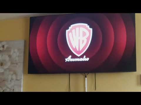 Cartoon Network Sign Off Adult Swim Sign On Saturday September 20th 2025