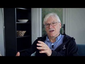 Mental Health First Aid (MHFA) Training Testimonial - Allen