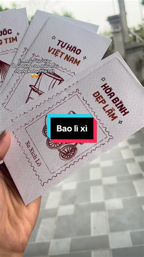 #hằng_min20 #baolixi #xuhuong #viral