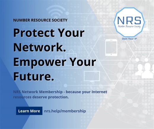 푰푺푷풔, 풄풍풐풖풅 풑풓풐풗풊풅풆풓풔, 풂풏풅 풅풊품풊풕풂풍 풏풆풕풘풐풓풌풔, 풚풐풖풓 푰푷 풓풆풔풐풖풓풄풆풔 풂풓풆...