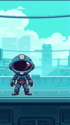 2D Game Design and Mechanics