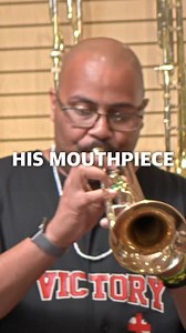 49K views · 576 reactions | There are plenty of shallow...