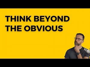 How to develop ideas and arguments in your academic writing (PhD writing tips part 7)