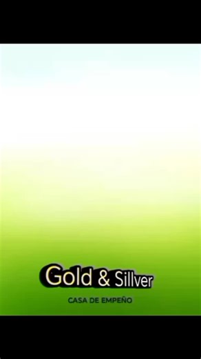JESUS ENRIQUE VILORIA on Instagram: "En el nuevo año 2026 también estamos con Usted🤗 👍 Con préstamos Compramos oro y plata al mejor precio posible 💰😁 Gold & Siver casa de empeño 🔸La Candelaria Centro Comercial Locatel Doral mezanina local 45 🔸Catia Centro Comercial Propatria nivel 3 ☎️ 0212 576 89 26"