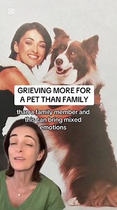 17K views · 344 reactions | People often struggle with pet loss grief  but our relationship with our pets is unconditional, uncomplicated and incredibly rewarding. Our pets are reliable and by our side through the ups and downs of life. It is understandable we grieve deeply for them #petloss #rainbowbridge #petlossgrief | Dr Katrina | Facebook