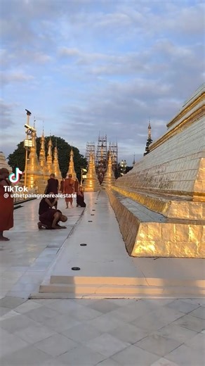 16.1.2026🙏🙏🙏