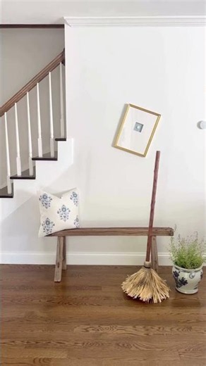 Spooky & Stylish Halloween Home Decor