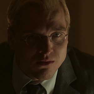 When darkness threatened to consume Germany, he fought to bring back the light. Bonhoeffer: Pastor. Spy. Assassin. is in theaters November 22. Get tickets now! | Cinemark