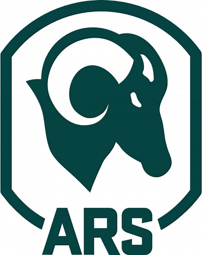 About Us | ARSRecycling