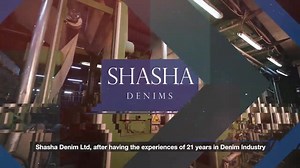 4.2K views · 72 reactions | Archroma & Jeanologia formed an alliance...