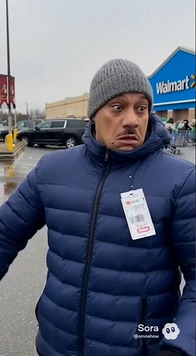 Ouch My Nuts! – Ep. 41: Black Friday. LIKE SHARE COMMENT SUB 🥜💥