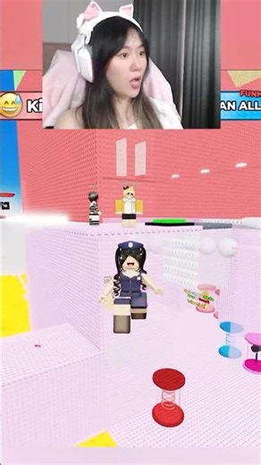 Bạn trai mê gái và cái kết 😠💔