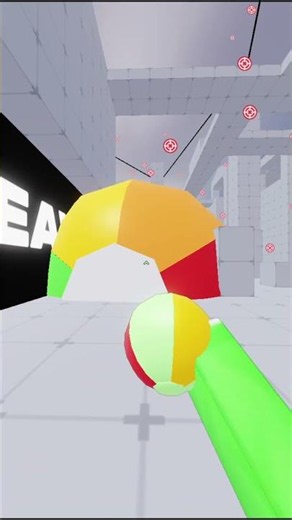 Is The Summer Skin Case Worth It? #rivals #roblox