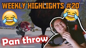 136K views · 1.4K reactions | ធ្លាប់តែ​មើល​គេ​បាញ់គ្នា​សាហាវ​មែន​អត់? ថ្ងៃនេះមកមើលកំប្លែង​ម្តង藍 ------------------------------------------------------- Ream Angkor Weekly Highlights #20 Watch on youtube: https://youtu.be/lYlbndeON8A | Ream Angkor | Facebook