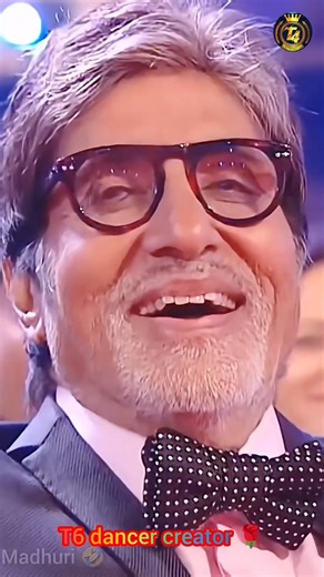 #talwiinder #new #govinda