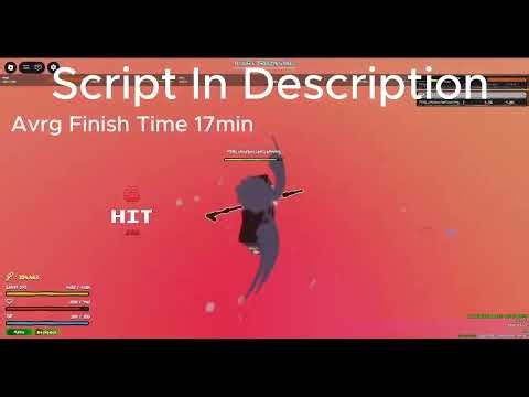 AUTO IMPEL DOWN GPO Script Zephyrion Hub Grand Piece Online Script INSTA KILL INSTA TELEPORT