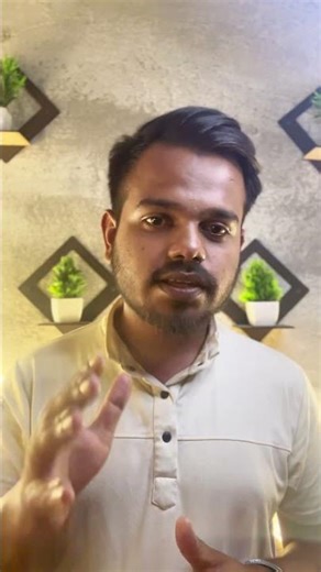 💻 1 Trick se 20GB+ Laptop Storage Free✅ #LaptopTrick#TechTips#StorageHack#WindowsTips#HimanshuTrixx