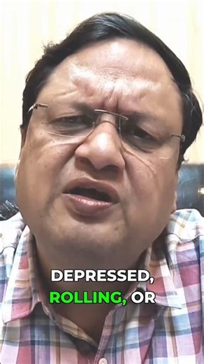 Types of Acne Scars & Hardest to Treat Explained