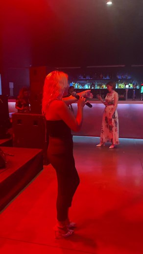 My friend's wedding🥰 | Ani Bakhtadze