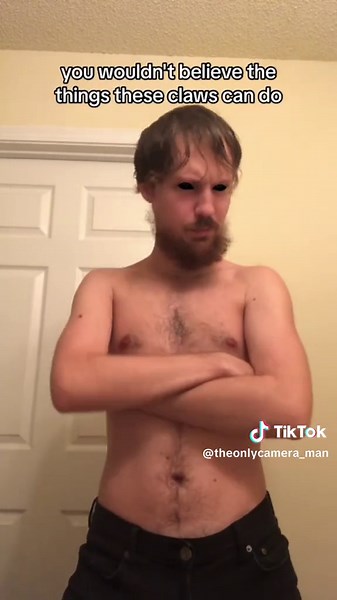 The Absolute worst video I've seen so far... #meme #comedy #cameraman #roast