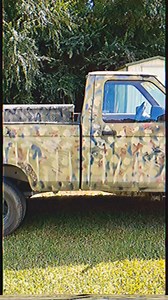 An Old School Selection & Collection - Hunting Arms Of History 2025💥🌲⏳🦌 #oldschool #shotgun #rifle #history #remington #winchester #ithaca #hunting #fbreels #usa #outdoors #presentation #foryoupage #fyp #Retro #vintagestyle #vhs #vhstapes #vhscollection #80s #90s #70s #historical #2025reels #ranger | Muddy Masters