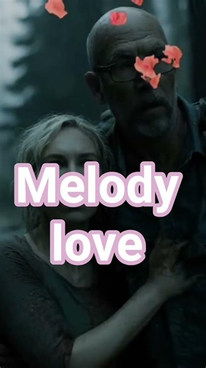 #музыка #любовь #music #2026song #love #lovesong #remix #цитаты #drama #философия #мелодиипесни #hit