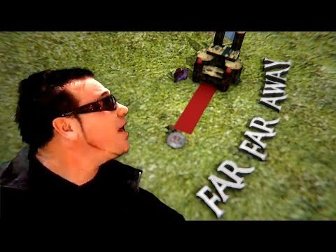 All Star but it's Game of Thrones