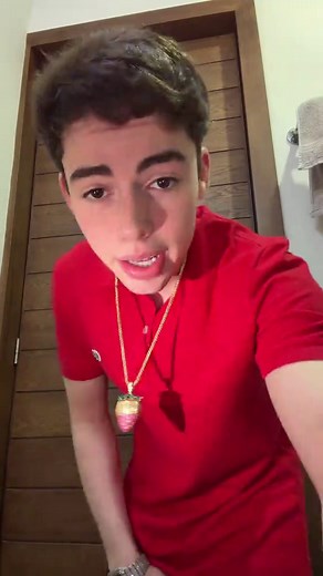 Tutoriales y tendencias de Kevin AMF: ¡Descubre todo!