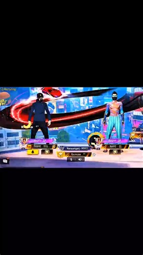 𝗥𝗲𝗴𝗶𝗼𝗻 3/4 𝗸𝗶𝗸𝗲𝗱 𝗠𝗲 𝗪𝗶𝘁𝗵𝗼𝘂𝘁 𝗥𝗲𝗮𝘀𝗼𝗻 🙂এরা হলো বোবা ও অজ্ঞান প্রজাতি🙂💔 #freefire