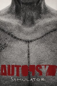 Autopsy Simulator para PC | 3DJuegos