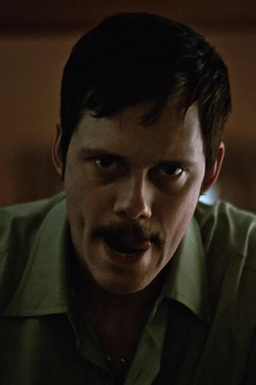 The hostage standoff that shook America — 'Dead Man’s Wire' exposes the shocking truth!